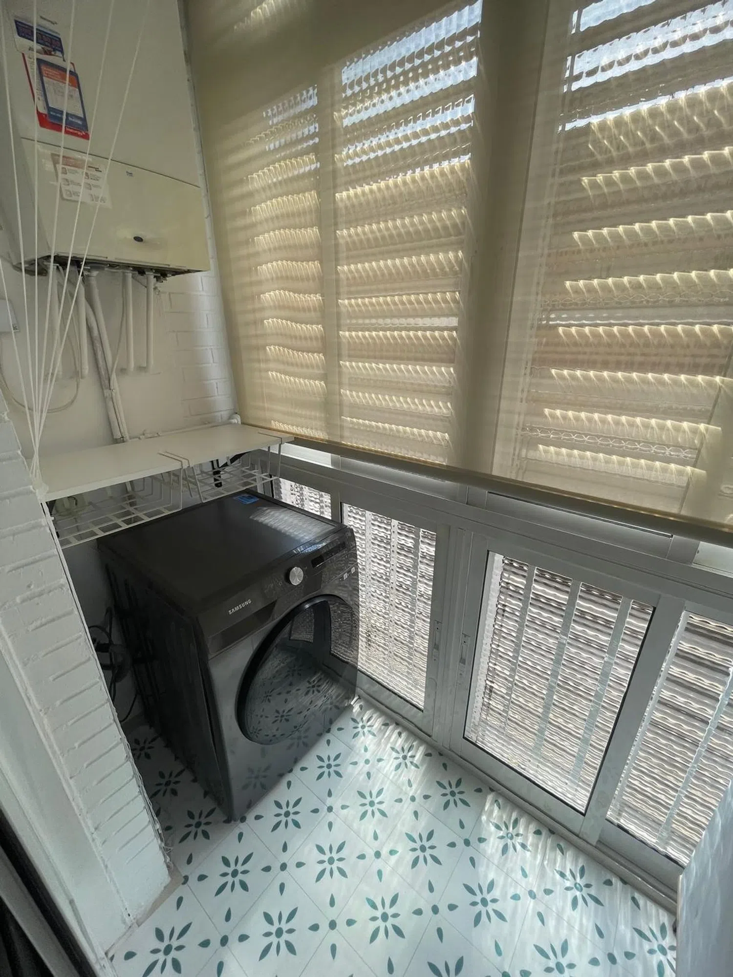 Piso en calle de Benita Ávila, 6 - Foto 35