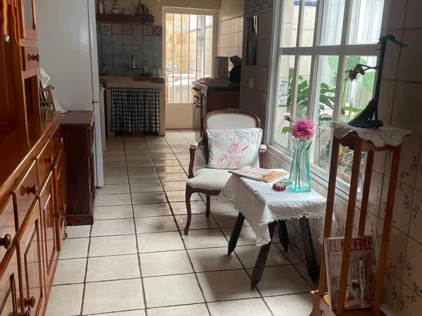 Casa o chalet independiente en Plaza Santiago Arolo Viñas, 9, San Roque - Ronda norte, San Roque - Ronda norte - Foto 13