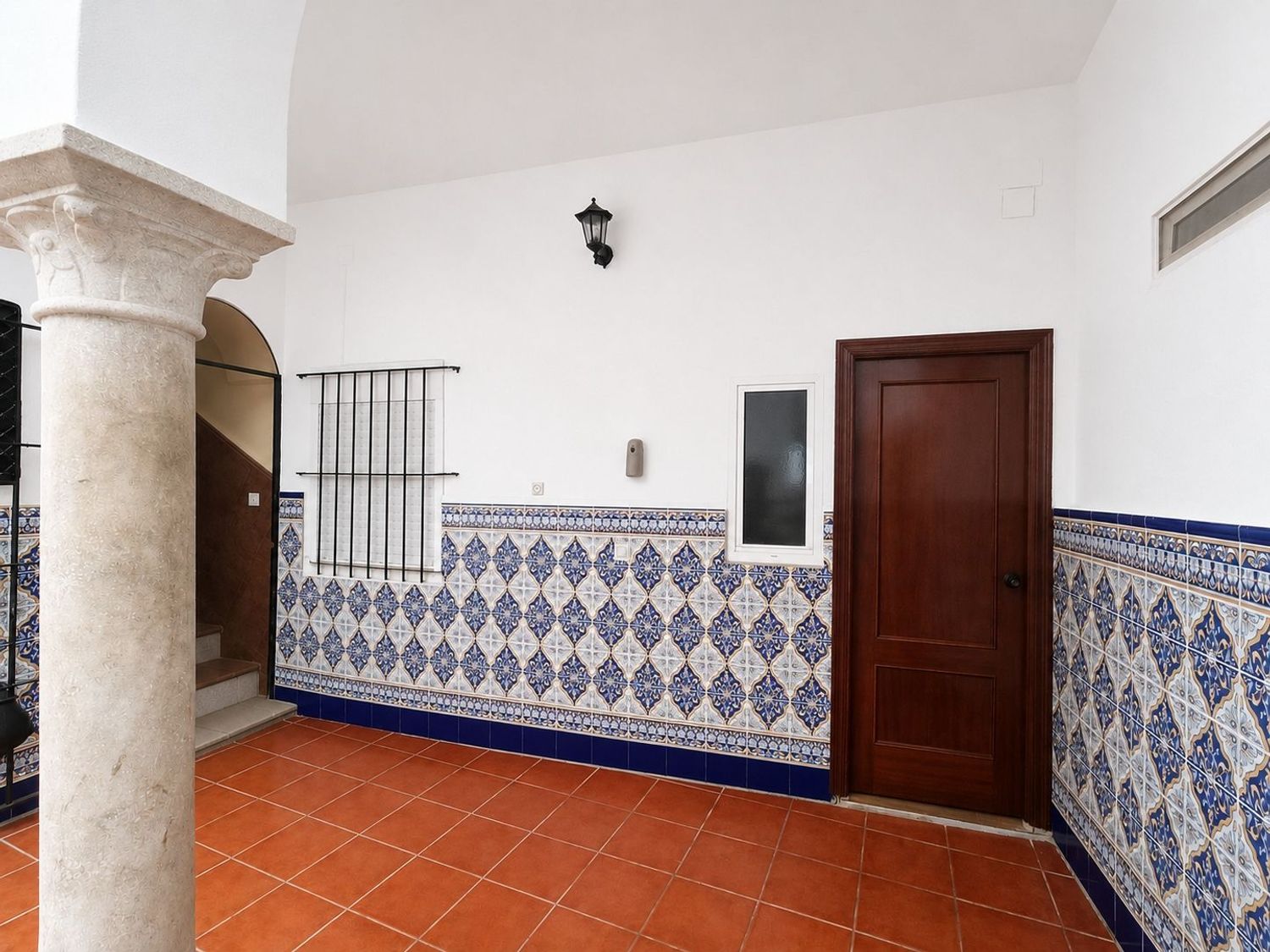 Estudio en Calle Atienza, 28, Encarnación-Las Setas - Foto 16