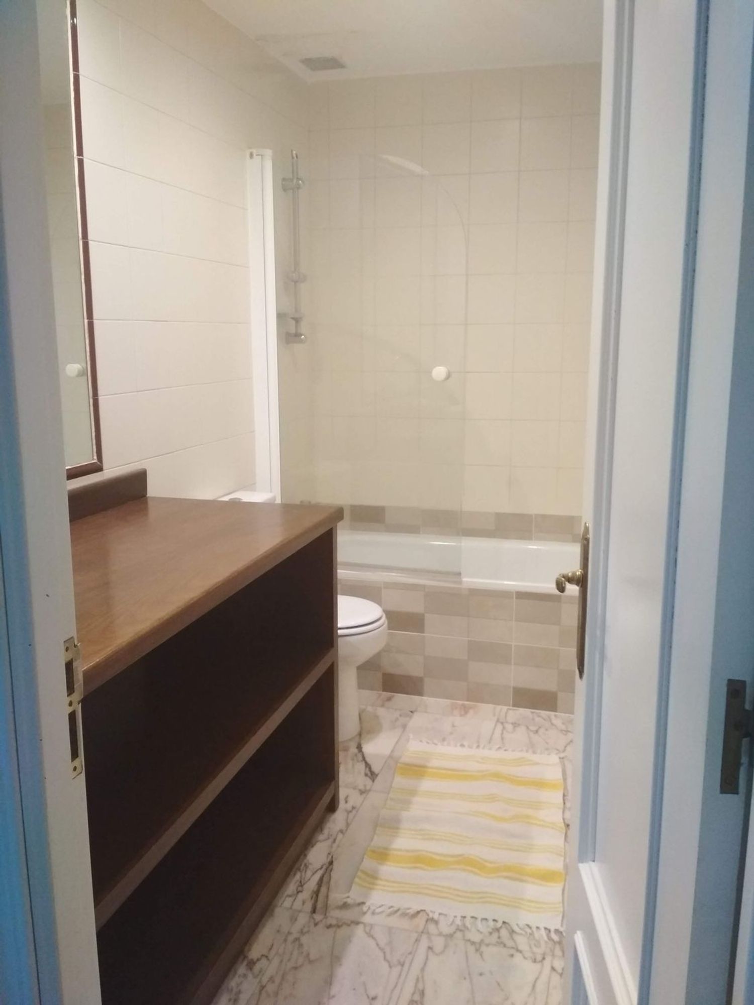 Piso en calle del Castillo, 14 - Foto 6