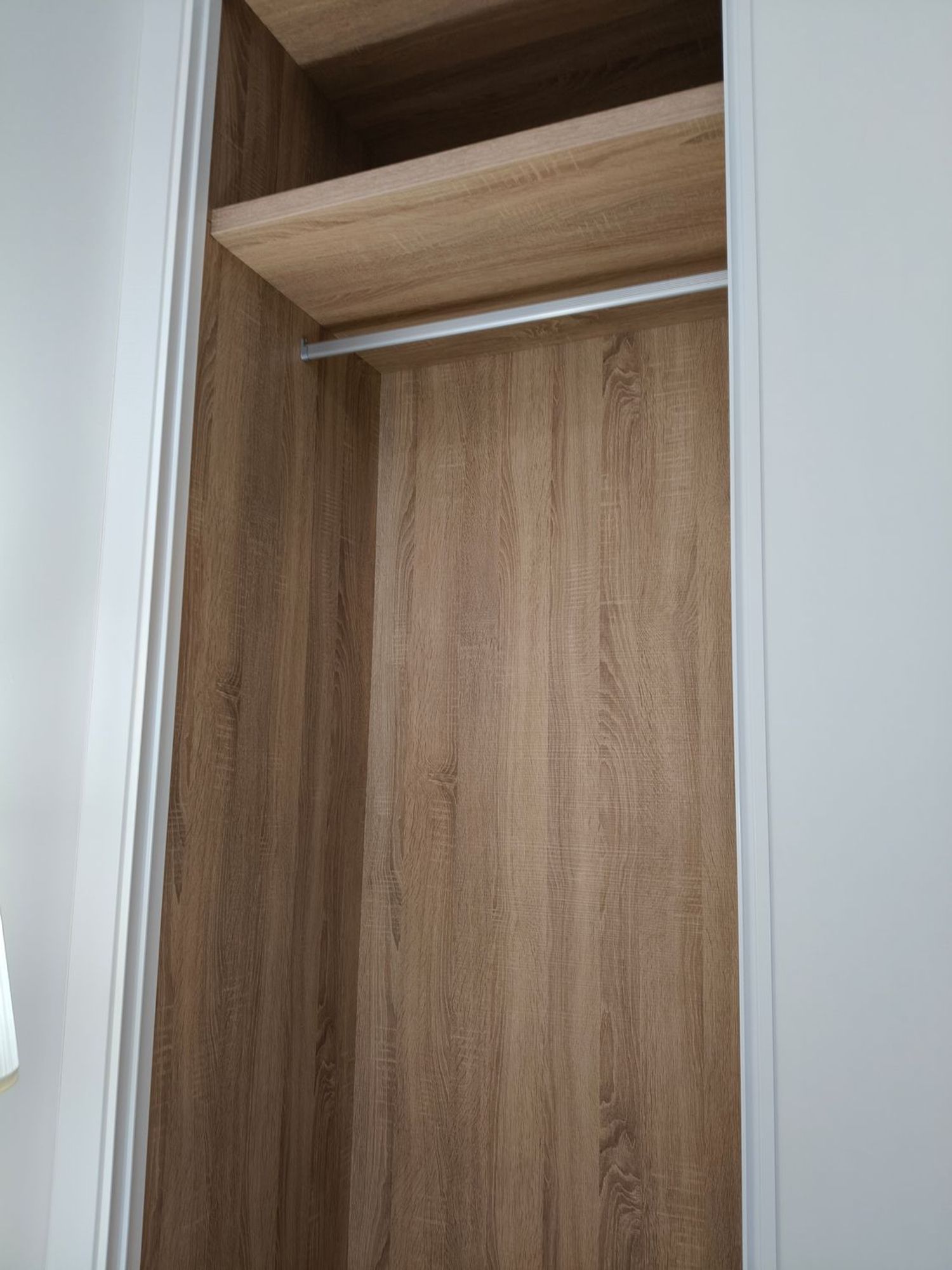 Piso en calle de José del Pino Jiménez, 52 - Foto 10