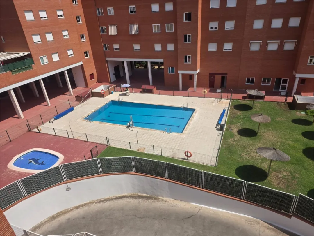 Piso en  Calle a Ppi-7 19 - Foto 9