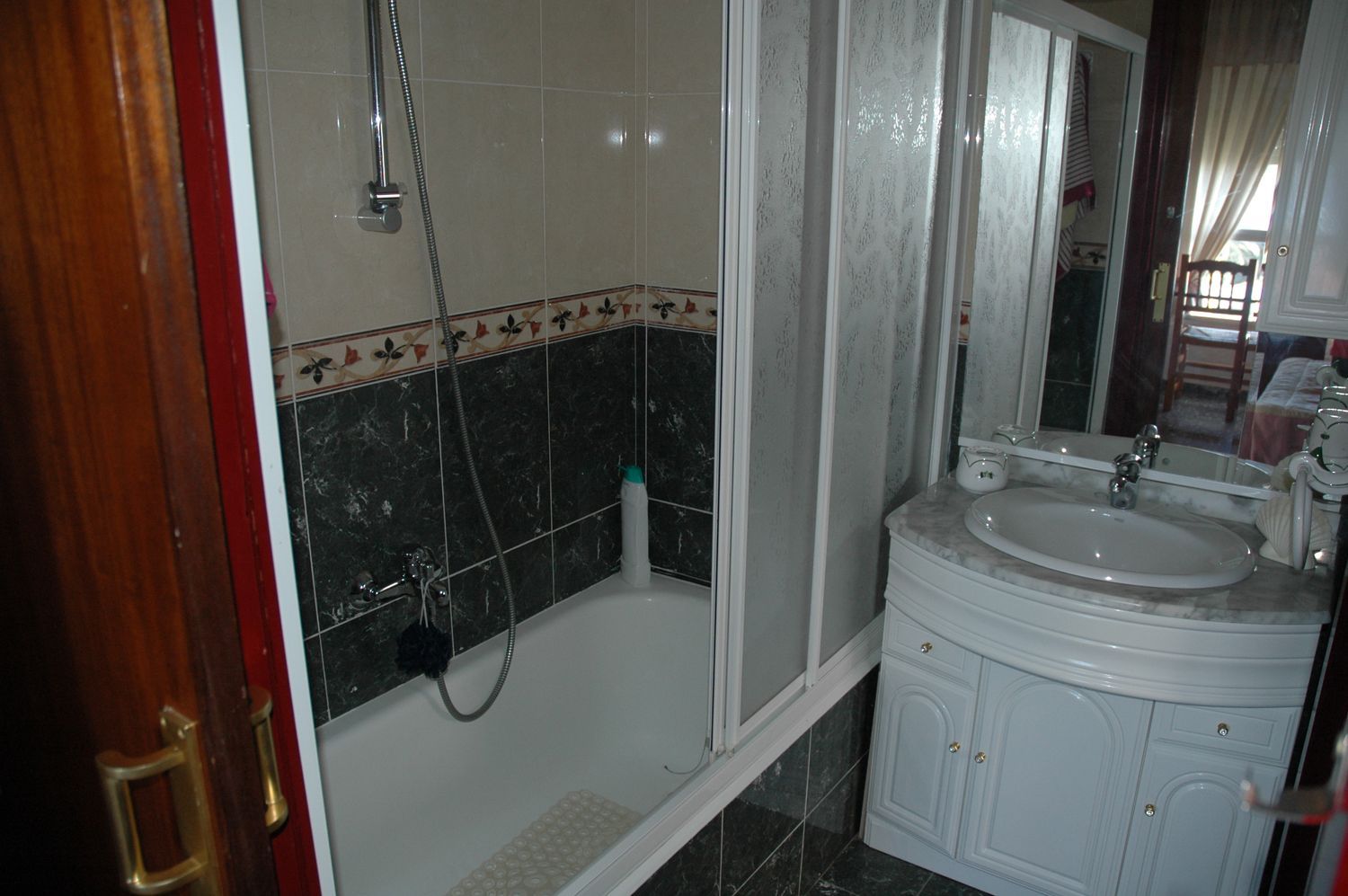 Piso en calle Músico Agustín Bertomeu, 3 - Foto 10