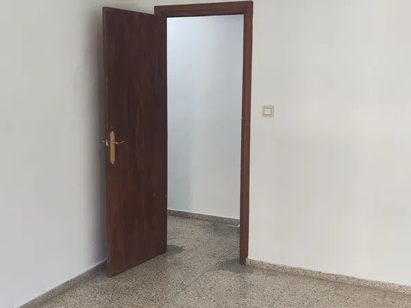 Piso en Calle Arabial, 117, Ronda - Arabial - Foto 32