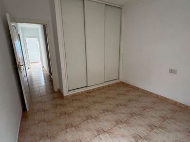 Dúplex en  Calle Pizarro 2 - Foto 5