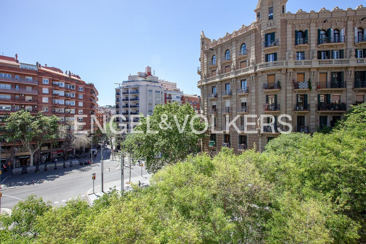 Piso en Sant Antoni, Sant Antoni - Foto 26