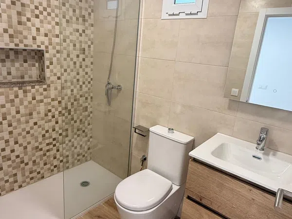 Piso en Calle Yuste, 35, Playa de Arinaga, Playa de Arinaga - Foto 10
