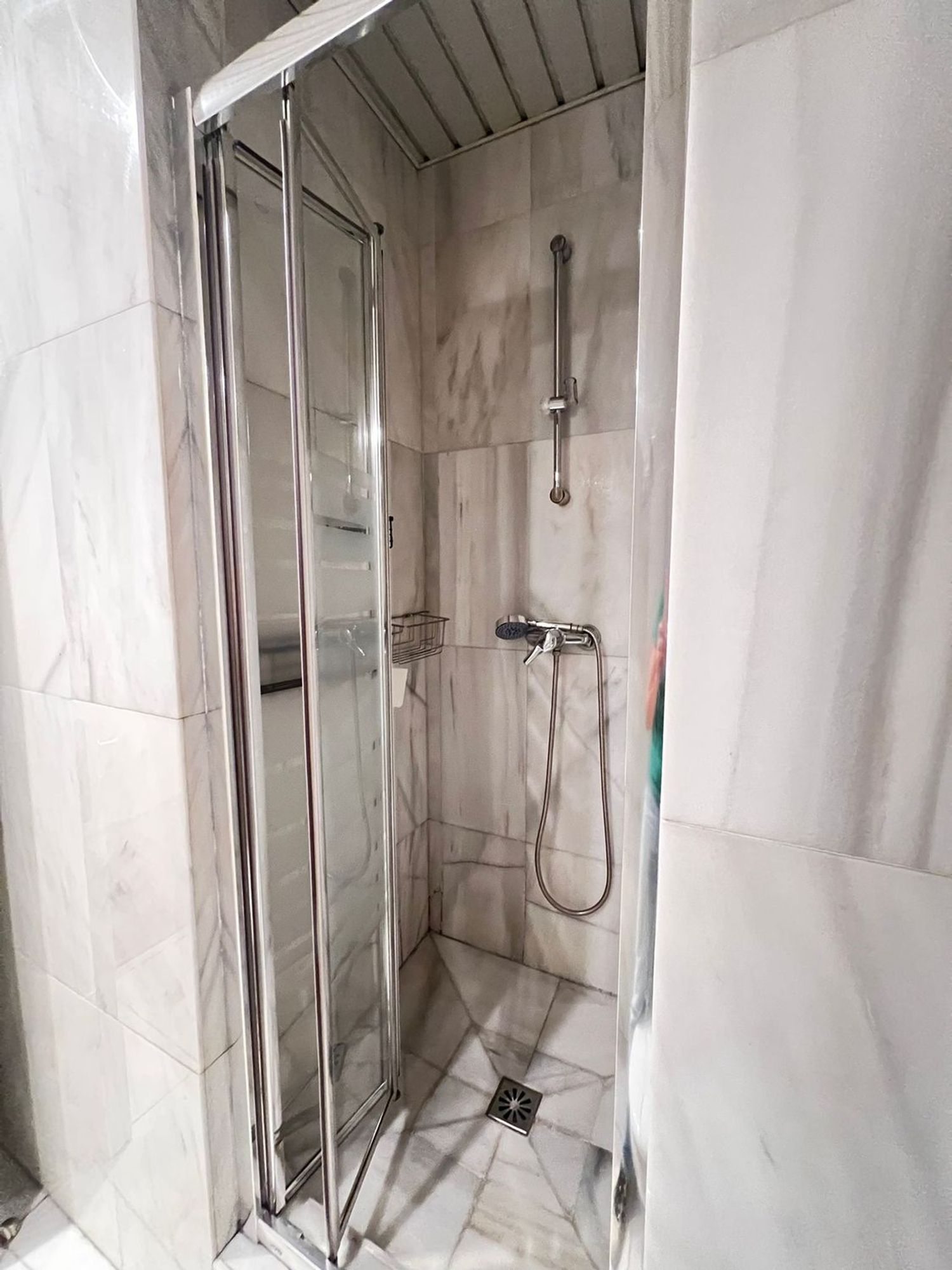 Piso en calle de Manuel Silvela, 5 - Foto 67