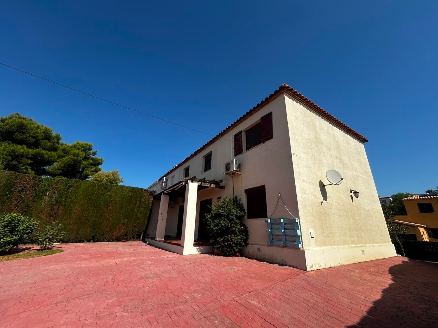 Casa o chalet independiente en Riba-Roja de Túria - Foto 3