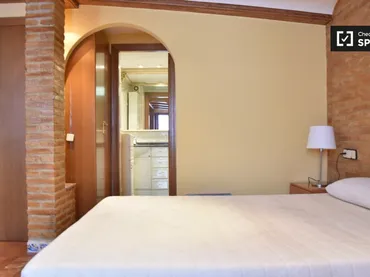 Piso en  Valencia Capital - Foto 17