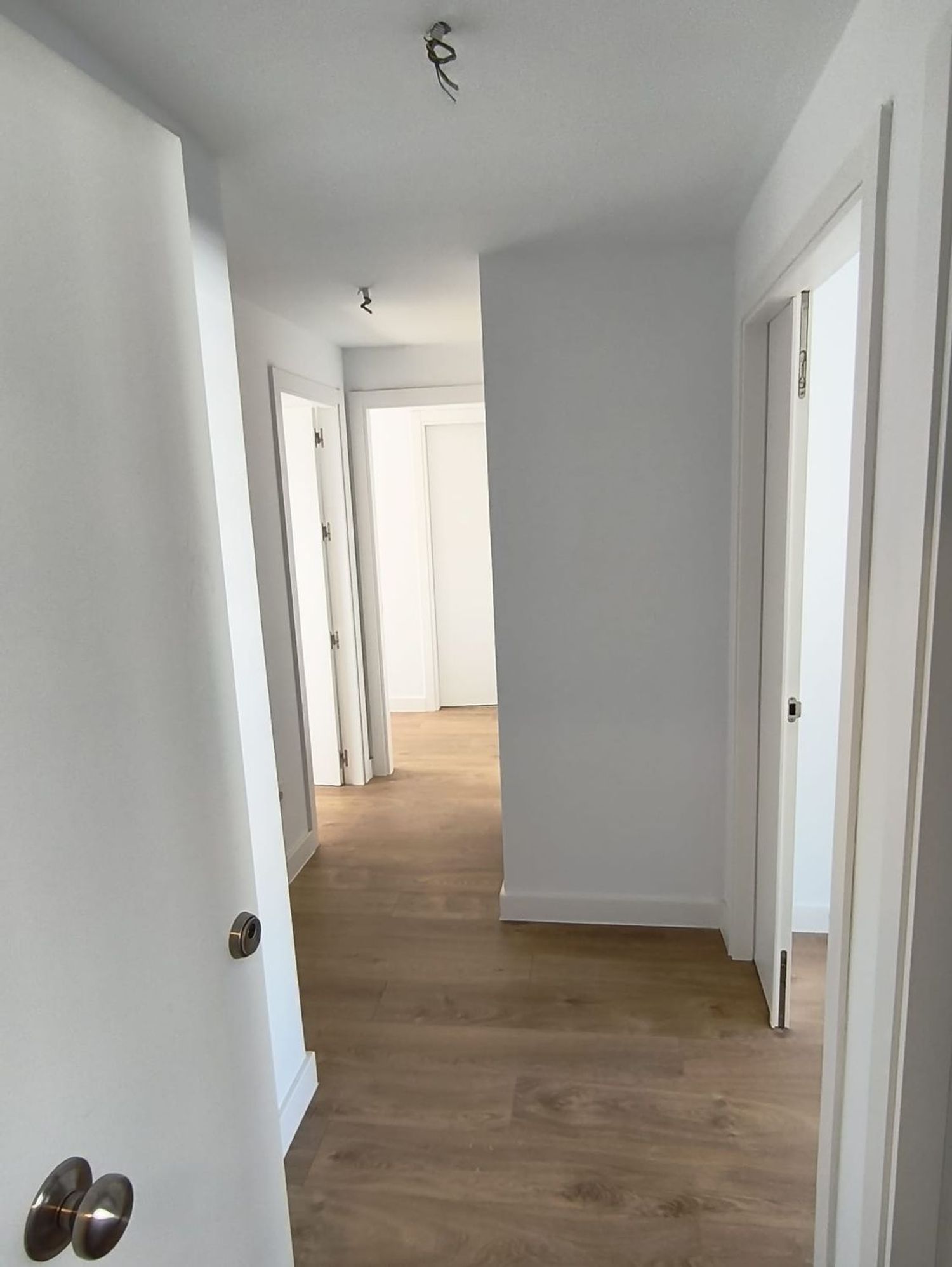 Piso en calle Francisco González García, 1 - Foto 16