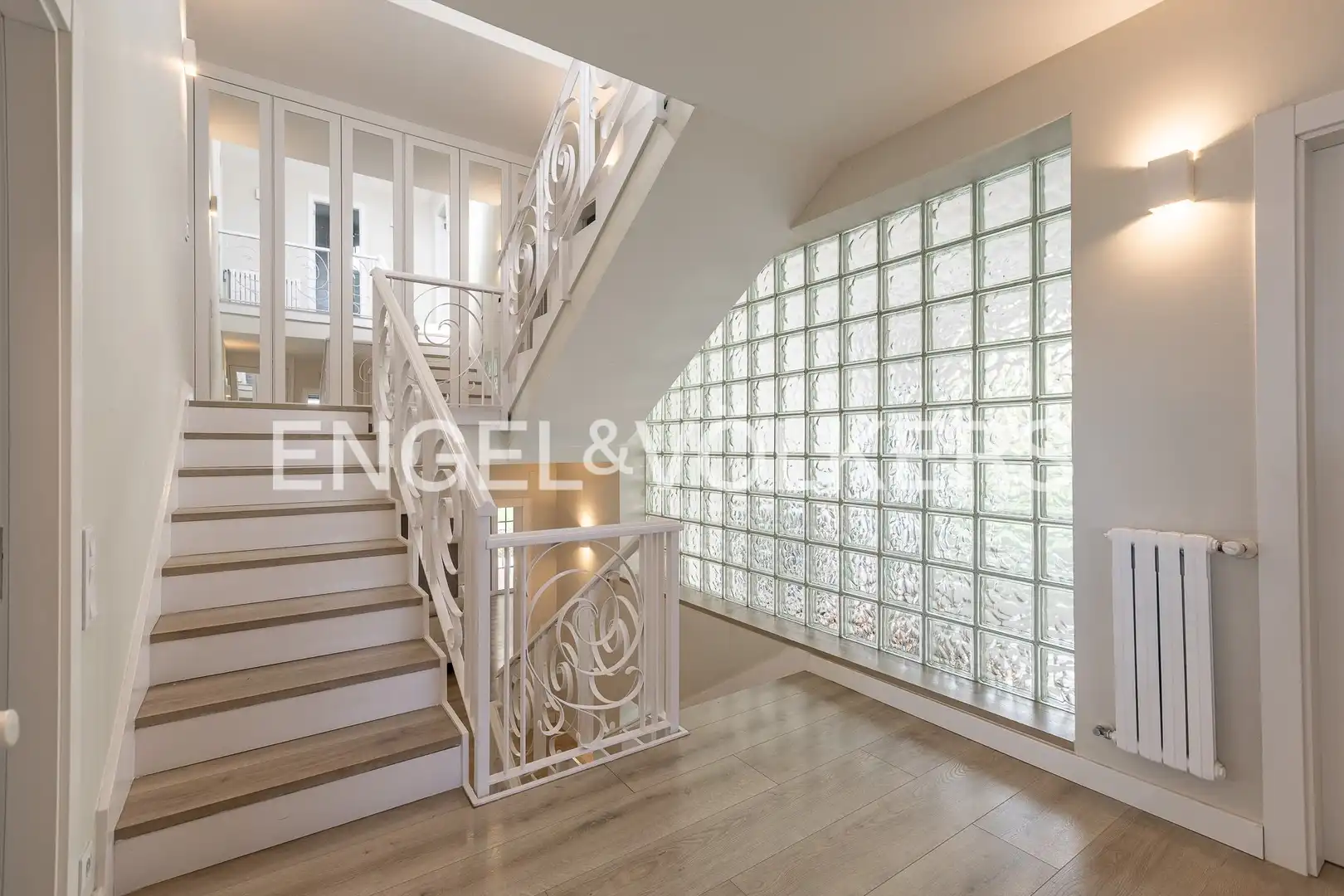 Chalet en Sant Cugat del Vallès - Foto 34
