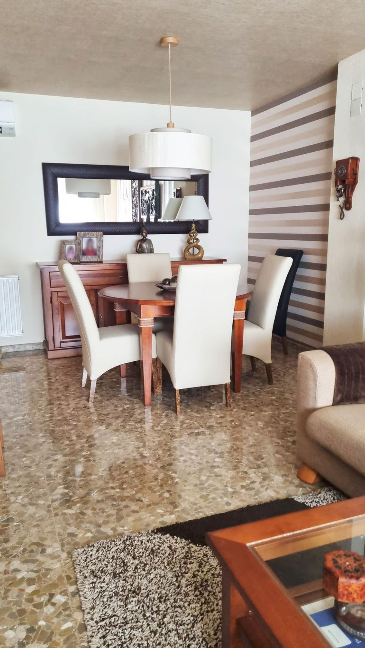 Piso en Calle Vicent Marco Miranda, 6, Camino Onda - Salesianos - Centro, Camino Onda - Salesianos - Centro - Foto 2