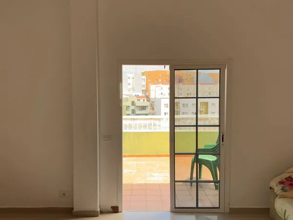 Dúplex en calle Alfonso XIII, 86 - Foto 1