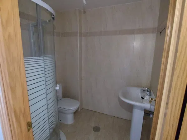 Chalet adosado en Urbanización Ciudad del Golf, 7 - Foto 16