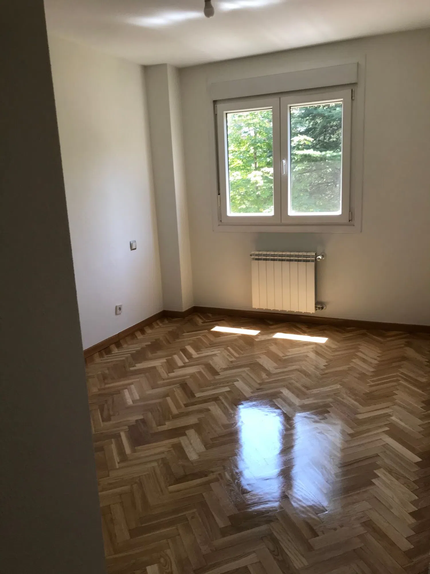 Piso en avenida de Europa, 42 - Foto 8