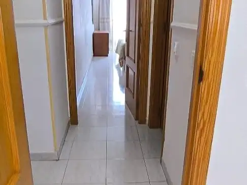 Piso en  Avenida Sabinar 89 - Foto 9