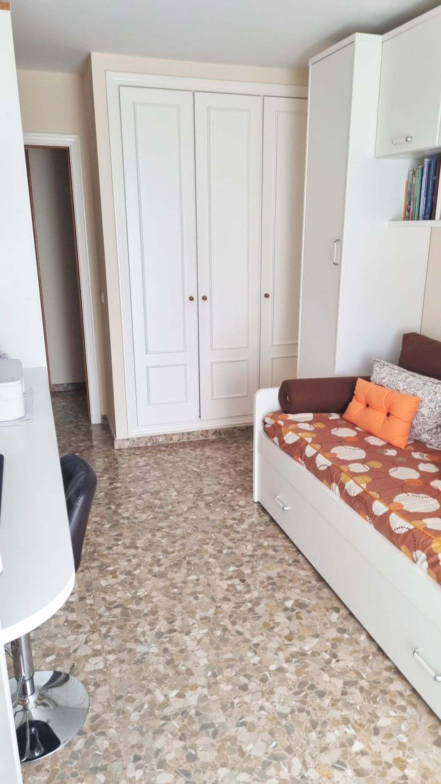 Piso en Calle Vicent Marco Miranda, 6, Camino Onda - Salesianos - Centro, Camino Onda - Salesianos - Centro - Foto 15
