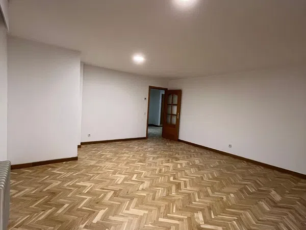 Piso en Avenida de Europa, Zona Avenida Europa - Foto 3