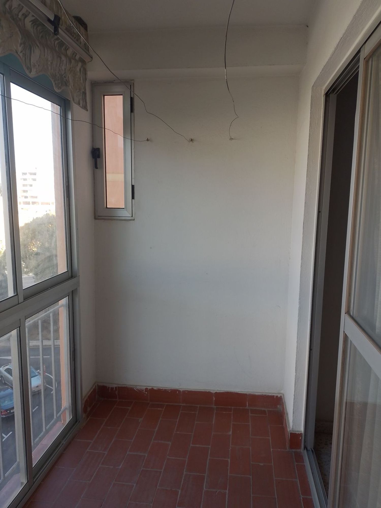 Piso en avenida de Sorolla, 31 - Foto 5