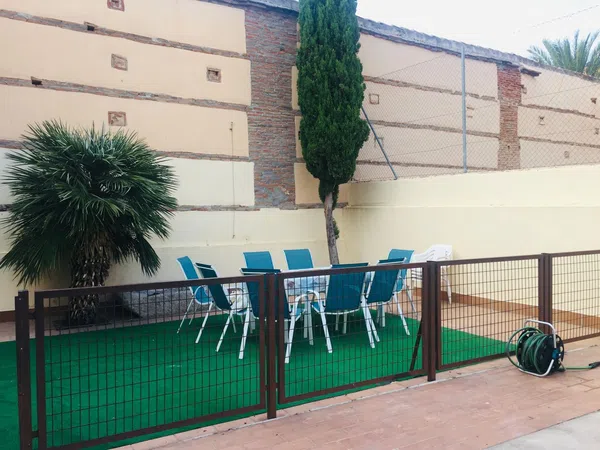 Dúplex en Calle Cardenal Tenorio, 8 - Foto 1