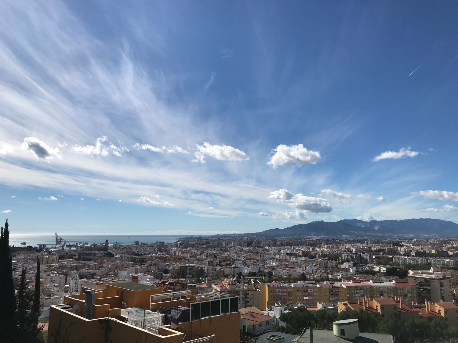 Dúplex en calle Gladiolos, 24 - Foto 17