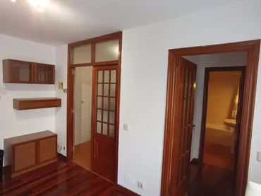 Piso en  Rúa dos Feáns 1 - Foto 5