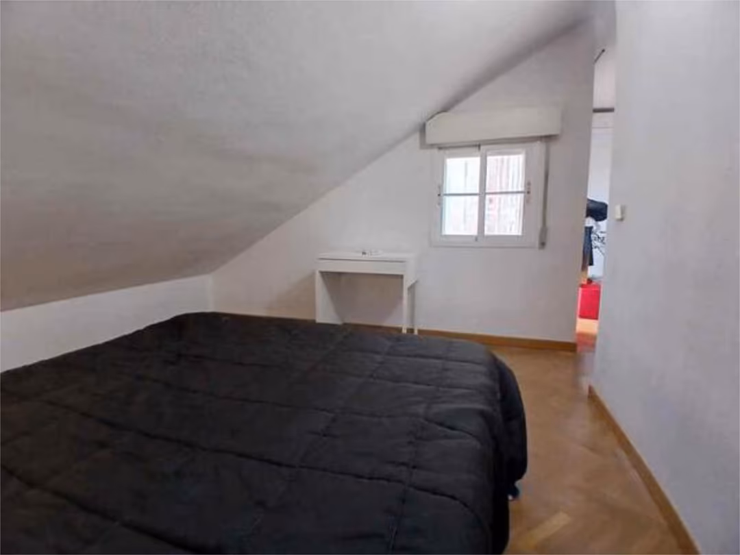 Estudio en Valdepelayos - Foto 3