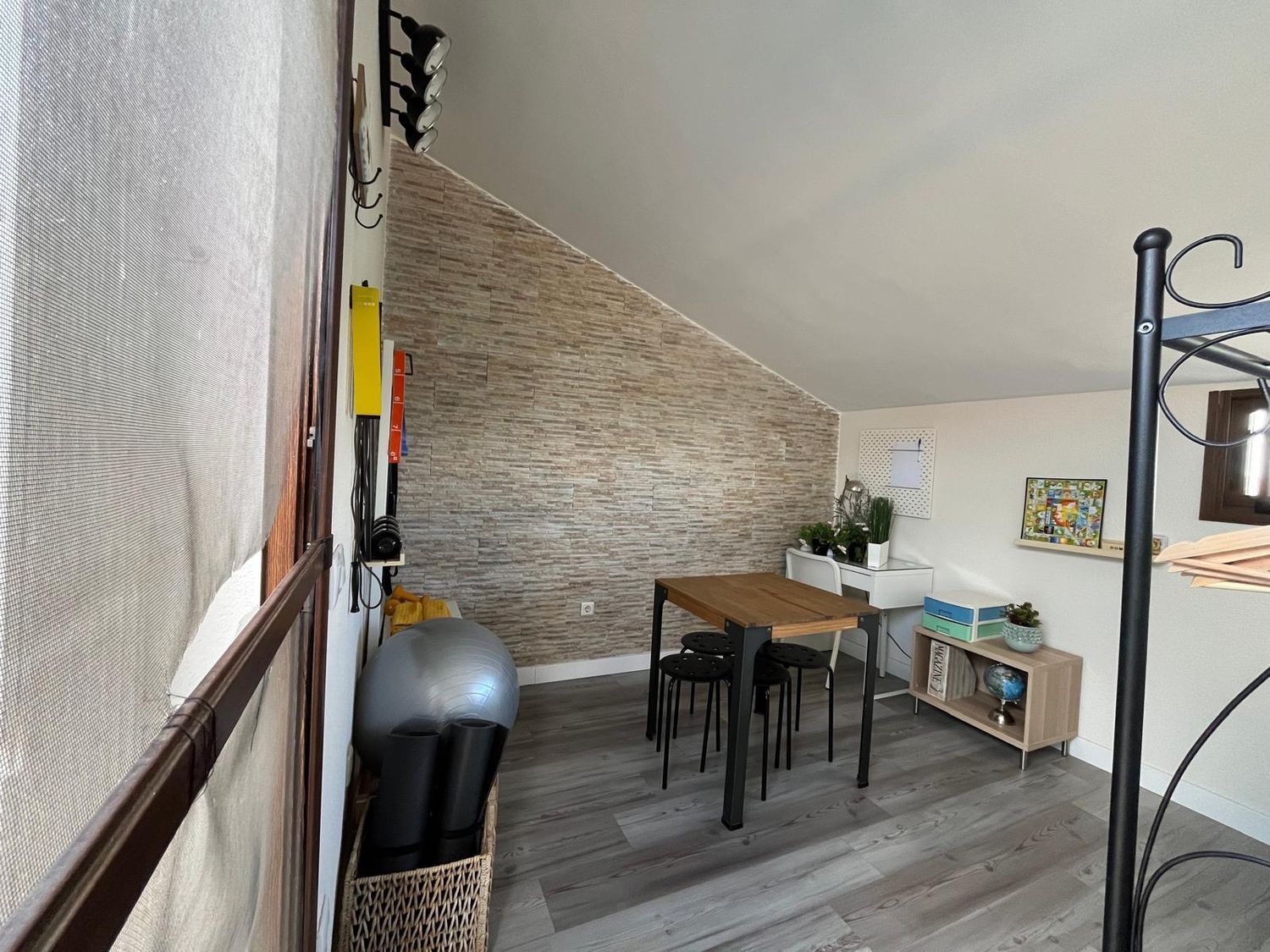 Dúplex en Paseo de la Ribera, 32, Casco Histórico - Corredera - Ribera - Foto 18