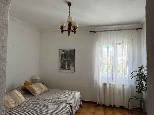 Casa o chalet independiente en Calle Binixica, 184, Sant Climent-Es Canutells, Sant Climent-Es Canutells - Foto 6