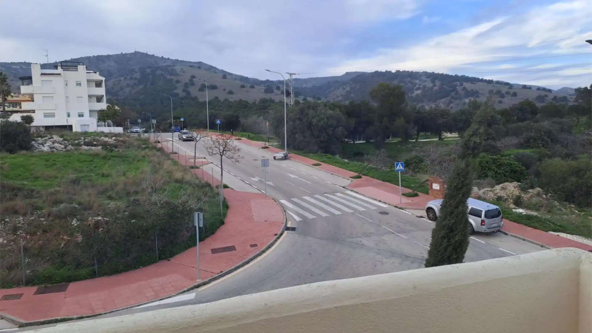 Piso en  Calle Encinar 1 - Foto 14