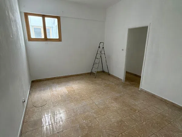 Piso en Calle León y Castillo, 59, Arenales - Lugo - Avda Marítima - Foto 7