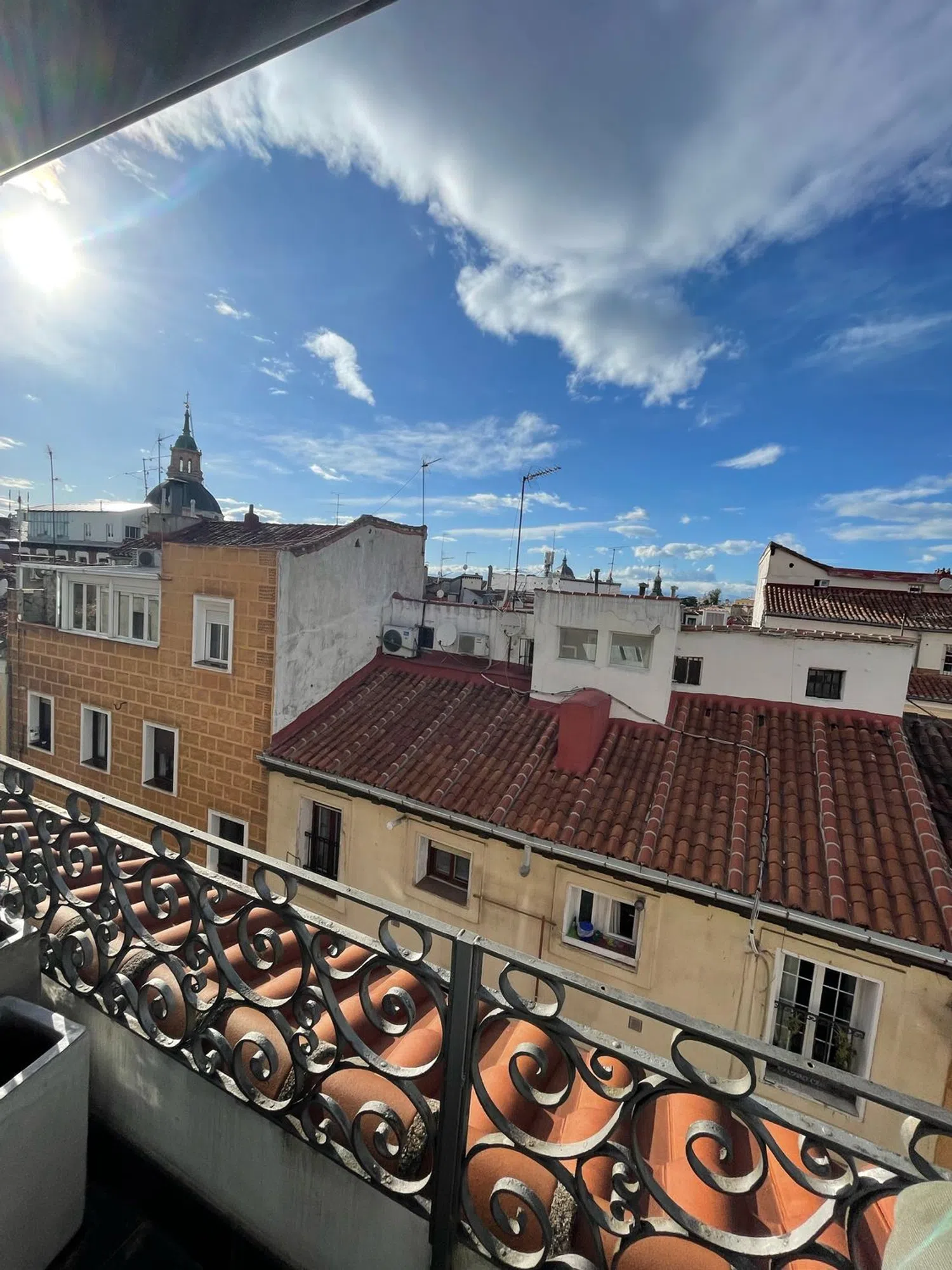 Dúplex en calle de la Cava Alta, 27 - Foto 25
