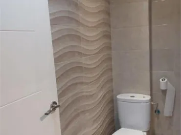 Piso en Avenida de Barcelona - Foto 9