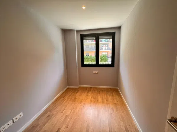 Piso en Calle de Pastora Martos, 19, Volpelleres - Foto 5