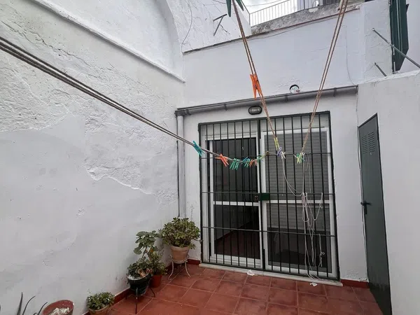 Casa independiente en rui López, 14 - Foto 13