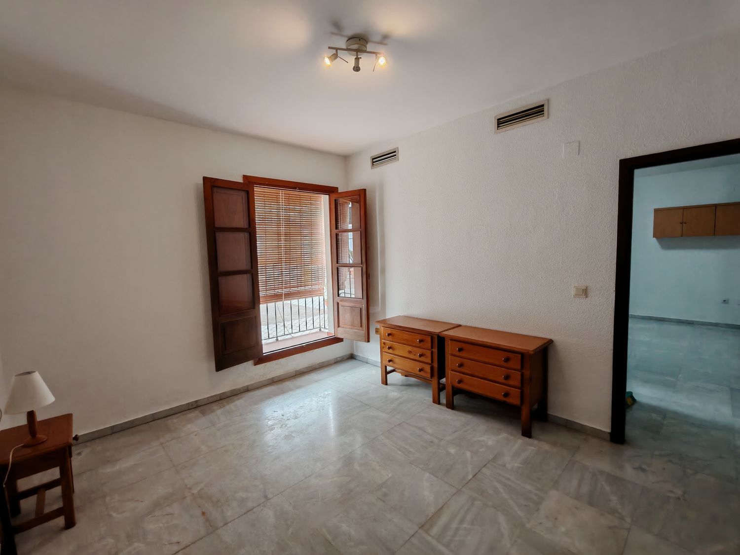 Piso en calle Alfarería, 110 - Foto 6