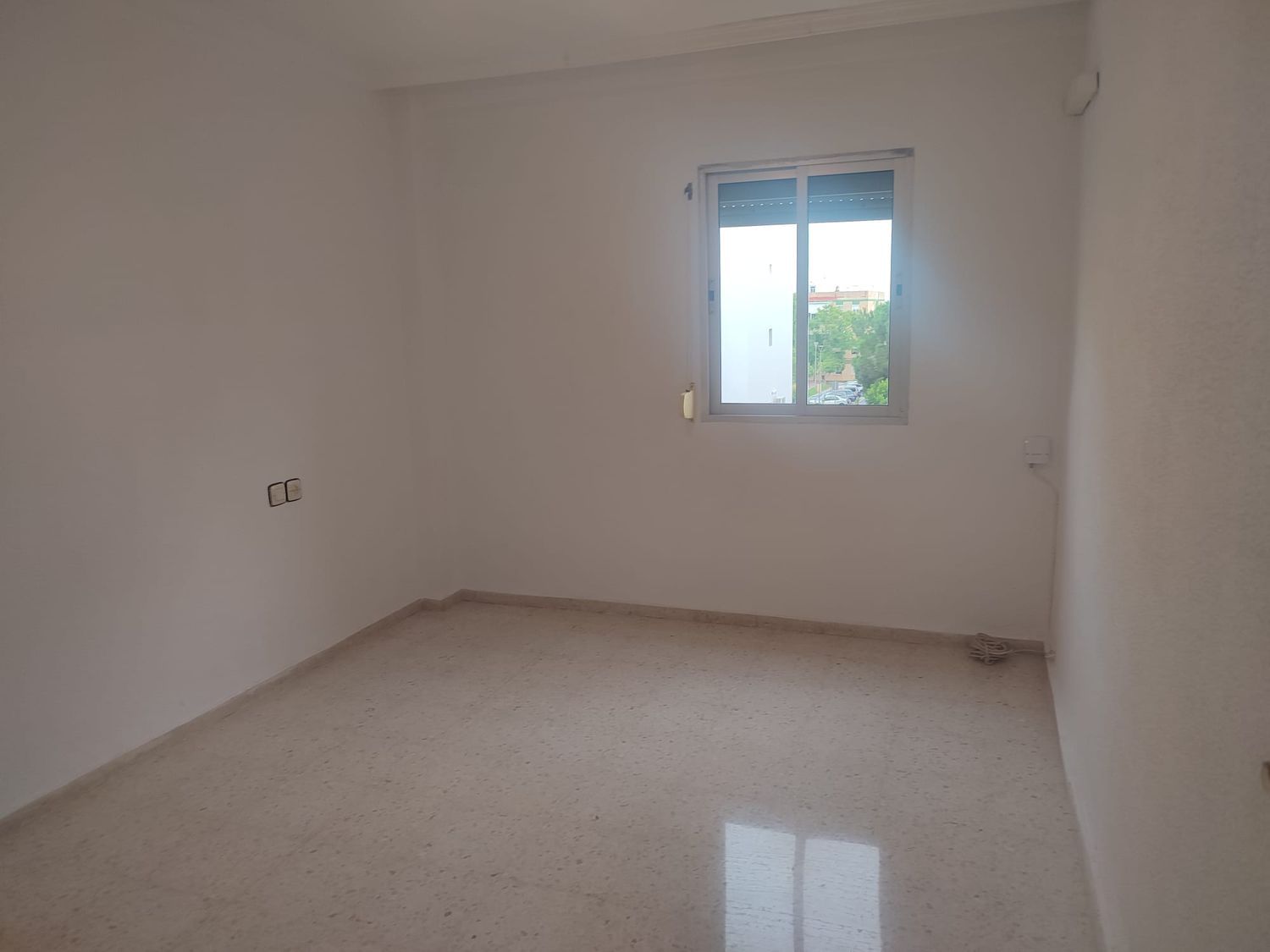 Piso en Juan Ramón Jiménez, 28, La Paz - Montecarmelo, La Paz - Montecarmelo - Foto 8