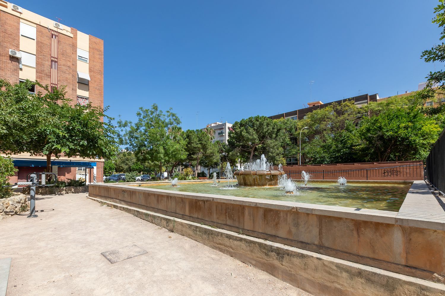 Piso en Calle del Lugre, 4, Tormos - Foto 19