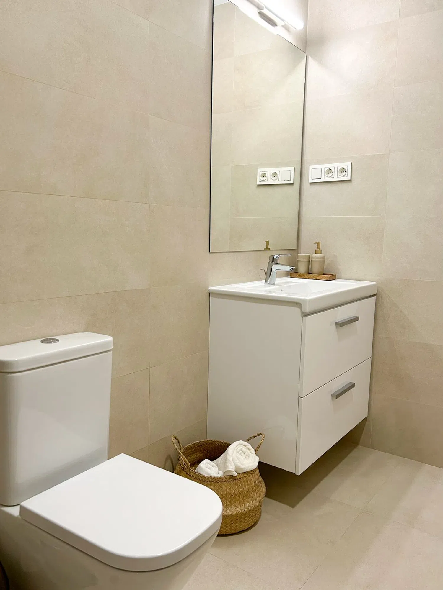 Piso en paseo Martiricos, 42 - Foto 28