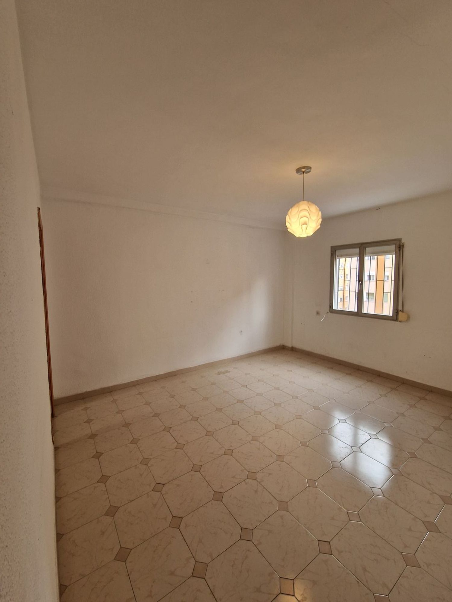 Piso en calle Héroe de Sostoa, 103 - Foto 9