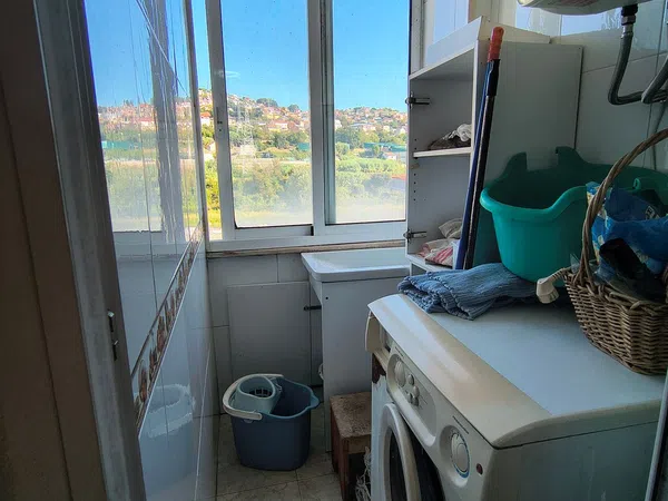 Dúplex en Travesía de Vigo, 209, Travesía de Vigo - San Xoán - Foto 13