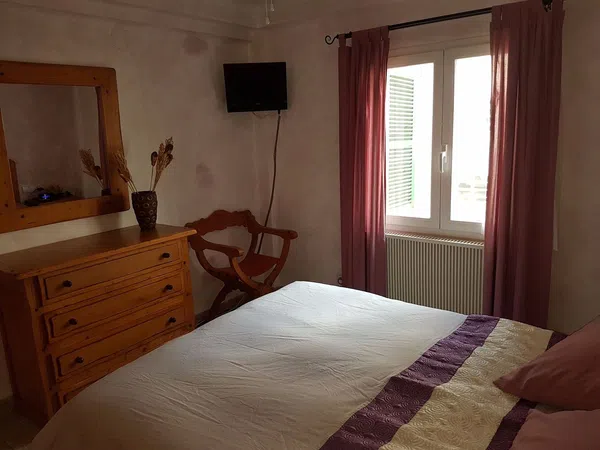 Piso en calle Batle Emili Darder, 1 - Foto 22