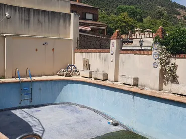 Piso en  Calle Barrio Nuevo 5 - Foto 6