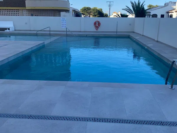 Piso en Calle Mayor, 24, Cabo Roig - Foto 13