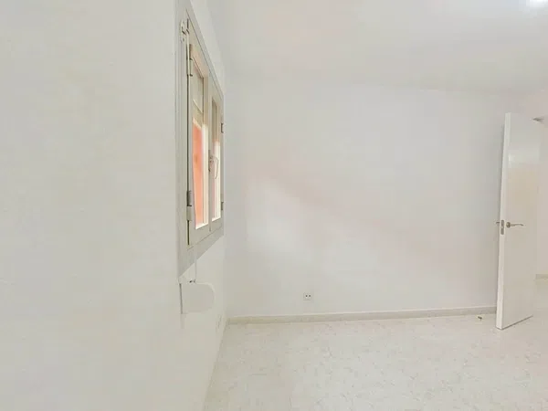 Piso en Les Roquetes - Foto 29