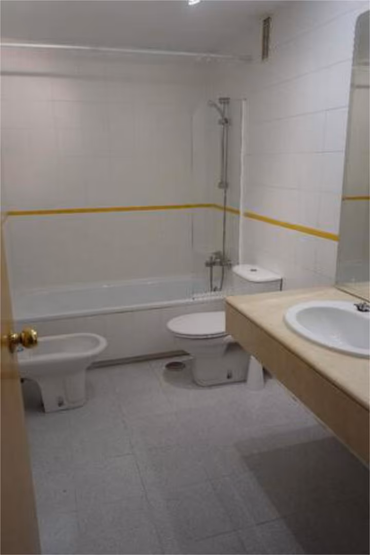 Piso en Pacifico - Foto 3