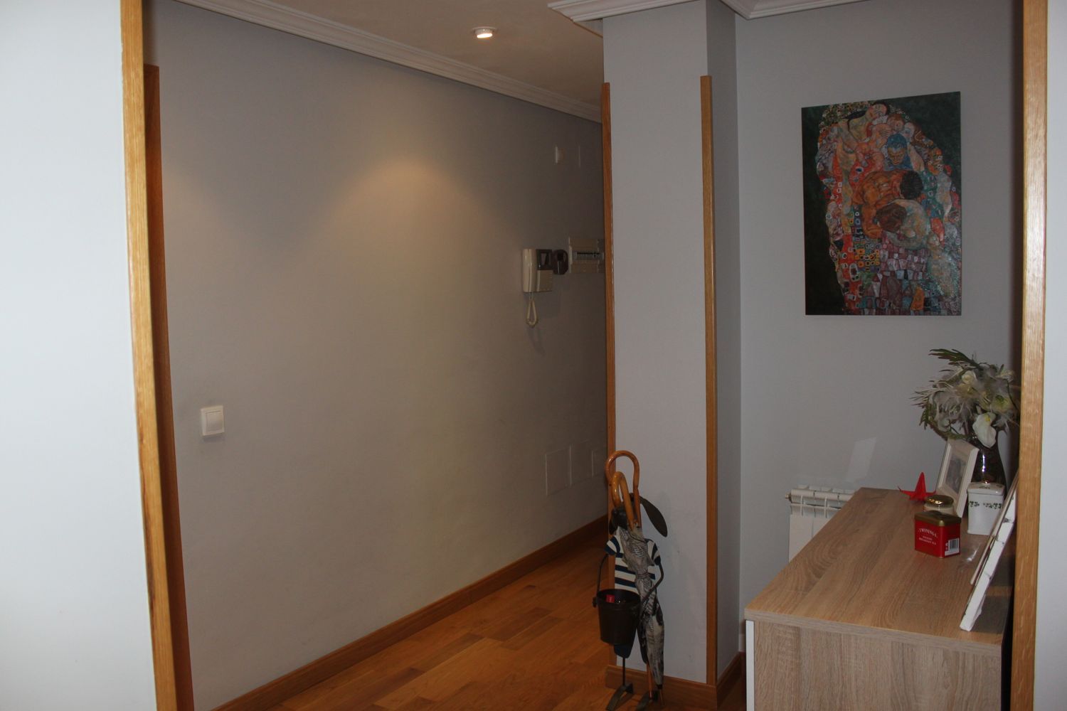 Piso en Calle Rosa Chacel, 9, El Pilar - Bripac, El Pilar - Bripac - Foto 19