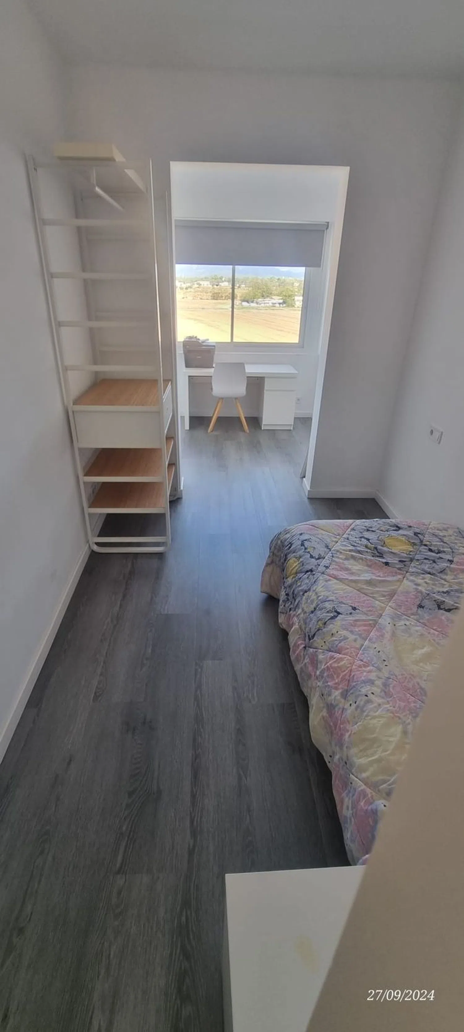 Piso en Ma-15, 403 - Foto 8