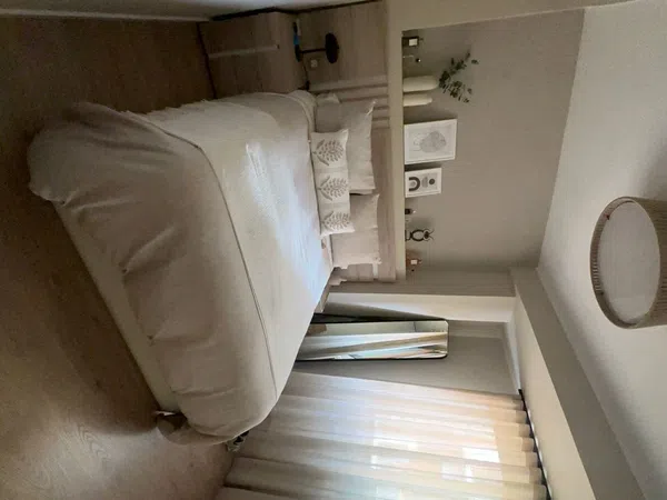 Piso en calle de Caspe, 53 - Foto 4